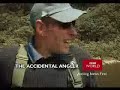 BBC World - May 07 Programme Highlights BBC World - May 07 Programme Highlights