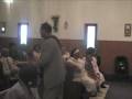Min. Tim Jefferson.m4v