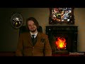 La série Street Fighter (Saison 1 Épisode 12)