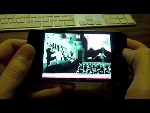YouTube Preview Image