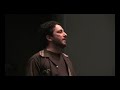 Josh Harris is attacked at We Live in Public screening! http://tinyurl.com/cob998 @onditimoner