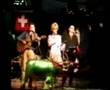 Die Blonden Burschen: Holz von Ikea (Live in Bochum)