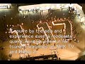 jishin-earthquake-how-to-save-your-life.html