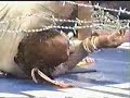 Click here to watch this video iwa 1995 pt1