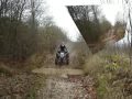 sortie avec topo gigio