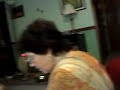Sahajyog bhajan - ganesha ganesha