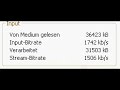 russian-iptv-videostream-bitrate-pristavkade.html
