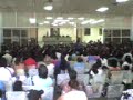 orquesta sinfonica del estado guarico