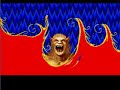 Altered Beast - Completo - Mega Drive - Genesis
