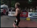 Puke Marathon Puke Marathon