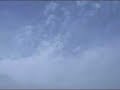 CRAZY!!  Fast Fun Flying my 180mph F5D pylon racer