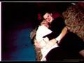 videos de Capodanno 2002 - 2003