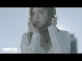 Kylee Daisuki Na Noni Official Music Video and Lyrics