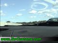 street-racing-firebird-twin-turbo-vs-gsxr-1000.html