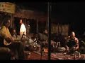 digital samsara
