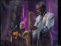 Joe Henderson - Once I loved Joe Henderson - Once I loved