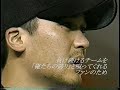 ジョニー黒木１３年間のプロ野球人生。前作はジョニーが戦力外になった直後に作ったので今回が完全版のつもりです。曲：WANDS「世界中の誰よりきっと」前作ジョニー黒木PV↓↓↓http://jp.youtube.com/watch?v=iFG3rUWKeK0