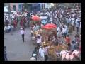 Brahmsena shobha yatra conti..