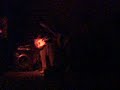 Leaving - Cordless 03/11/2006