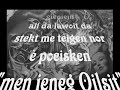 n'ajoin zèn liekes - picqueur