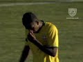 Brasil 3 x 0 EUA - sub-17 - melhores momentos