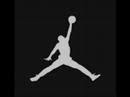 Jak Powstaje JORDAN 23