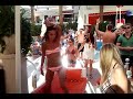 This video was uploaded from an Android phone.