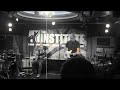 Jamiroquai Masterclass - Black Devil Car