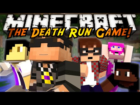 how to run i minecraft