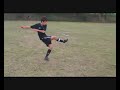 ADIOS A LOS GRASAS FUTBOL CLUB