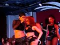 Corina - Master & Servant (Fever Freestyle 2006)
