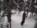 videos de BillyInThe Trees