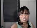 BusinessTV Andie's HottestYouTube500:ThisIsAdamB-Rev364