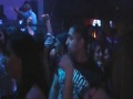 Dance With You