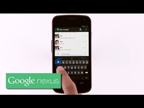 YouTube Preview Image