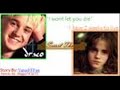 Hermione is so Headstrong