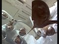 Processo Produtvico de bombons
