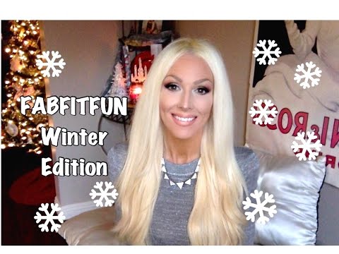 BeautyBooties - OPEN ME FOR MORE INFO ON THIS VIDEO♥ Hey guys!! Thanks so much for watching. I hope you all are having a great day. Love youuuuu! HAVE YOU SEEN MY LAST VIDE...
