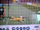 gol ciudat fifa 08