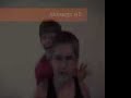 Montage 2: Features new yoyo Easytoon animation Montage 2: Features new yoyo Easytoon animation