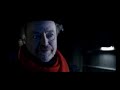 NOCTURNAL RITES - Awakening (OFFICIAL VIDEO) NOCTURNAL RITES - Awakening (OFFICIAL VIDEO)