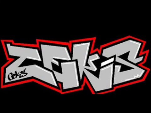john ty jaraj - z dedykacja dla lamusów, wszystko na lajcie nic z przymusu. SZczecin terror ENTERTAJMAN production ST.Wll 2009 Ceks, Rychu, Jaro, Nasa - Jaraj i zabijaj... s...