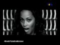 Snopp Dogg Feat Pharrell Williams - Drop It Like Its Hot
