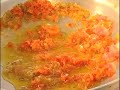 Restaurante Pe�alabra de Cervera de Pisuerga.