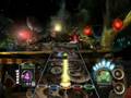 Guitarhero3 - Buckethead - Welcome to Bucketheadland FC!
