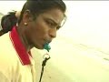 PT Usha appeals to sports minister for help PT Usha appeals to sports minister for help