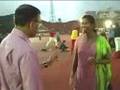 PT Usha appeals to sports minister for help
