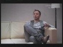 Pete Burns - UnSpun - Part 3 Pete Burns - UnSpun - Part 3