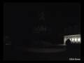 Halloween Video