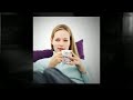 Click here to watch this video Glider Rocker Recliner and Ottoman